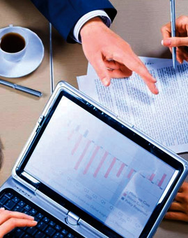 software-development-1 software-development-1