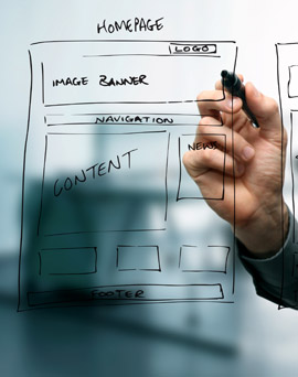 webdesign_development2